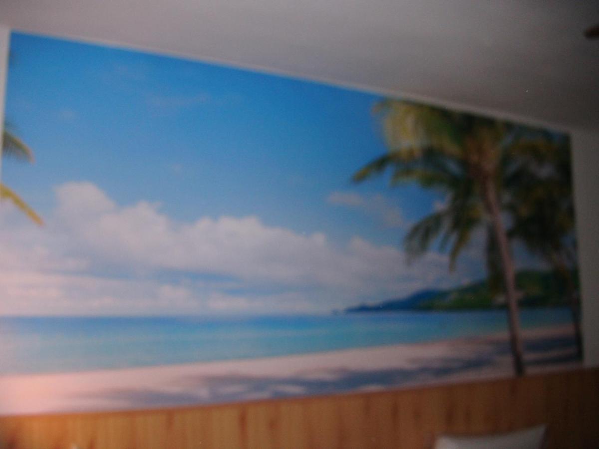 Apartament Nuevo La Torre Torremolinos Zewnętrze zdjęcie